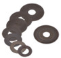 King Shocks Valve Shim Kit .020 x 4.0 Shock