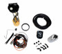 Fleece Performance 98.5-02 Dodge Cummins Fuel System Upgrade Kit w/ PowerFlo Lift Pump