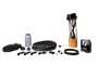 Fleece Performance 98.5-02 Dodge Cummins Fuel System Upgrade Kit w/ PowerFlo Lift Pump