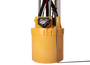 Fleece Performance 98.5-02 Dodge Cummins Fuel System Upgrade Kit w/ PowerFlo Lift Pump