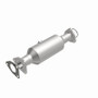 MagnaFlow Direct Fit Catalytic Converter 98-02 Honda Accord 2.3L