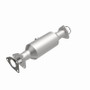 MagnaFlow Direct Fit Catalytic Converter 98-02 Honda Accord 2.3L