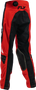 WP380-34224_4.png