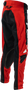 WP380-34224_30.png