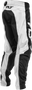 WP380-34026_1.png