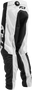 WP380-34026_14.png