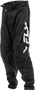 WP380-34026_27.png