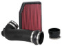 Airaid Jr. Intake Kit 2019 Chevrolet Silverado 5.3L