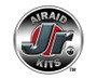 Airaid Jr. Intake Kit 2019 Chevrolet Silverado 5.3L
