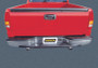 Gibson 11-12 Ford F-150 STX 3.7L 2.5in Cat-Back Dual Split Exhaust - Stainless