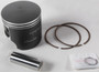 Piston M08500 Polaris Twin S/m