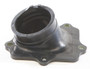 Carburetor Boot/holder