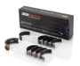 King Engine Bearings Ford 281 4.6L SOHC 16V (Size STDX) Performance Main Bearing Set (Set of 5)