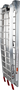 WP61-0728_1.png