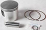 Piston M08600 3385kd S/m