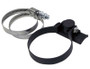 Turbosmart eB2 66mm Roll Cage Mount