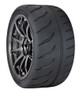 Toyo Proxes R888R Tire - 235/40ZR17 94W