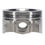 JE Pistons Ultra Series Nissan SR20DET 86.5mm Bore 8.5:1 CR Set of 4 Pistons