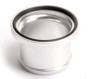 Turbosmart BOV 19mm Hose Adapter