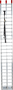 WP61-0727_1.png