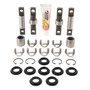 A-arm Bearing Kit Kaw