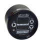 Turbosmart eB2 66mm Black