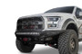 Addictive Desert Designs 17-18 Ford F-150 Raptor aFe Intercooler Upgrade Kit