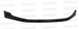 Seibon 00-03 Honda S2000 OEM Carbon Fiber Front Lip