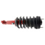 KYB Shocks & Struts MonoMax Front 07-10 Chevrolet Tahoe (2WD)