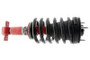 KYB Shocks & Struts MonoMax Front 07-10 Chevrolet Tahoe (2WD)