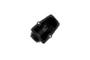 ARB Threaded Socket Surface Mount ARB Fridge