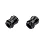 ARB Shock Bushing -60071- Lower