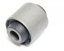 ARB Shock Bushing & Sleeve
