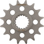 Front Cs Sprocket Steel 16t-525 Apr/bmw