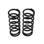 ARB / OME Coil Spring Rear Land Rover