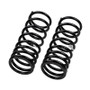ARB / OME Coil Spring Front Land Rover