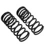 ARB / OME Coil Spring Front Land Rover