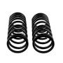 ARB / OME Coil Spring Front Land Rover