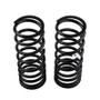 ARB / OME Coil Spring Front Land Rover