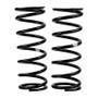 ARB / OME Coil Spring Front Land Rover