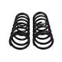 ARB / OME Coil Spring Front Land Rover