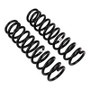 ARB / OME Coil Spring Rear CRV To 02