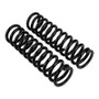 ARB / OME Coil Spring Rear Toy Fortuner Md