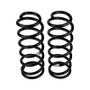 ARB / OME Coil Spring Rear 80 Vhd