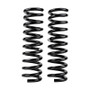 ARB / OME Coil Spring Front Jeep KJ Hd
