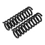 ARB / OME Coil Spring Front Jeep KJ Hd