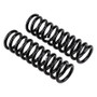 ARB / OME Coil Spring Front Jeep KJ Hd