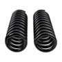 ARB / OME Coil Spring Front Jeep KJ Hd