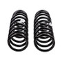 ARB / OME Coil Spring Rear Vitara Lwb