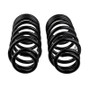 ARB / OME Coil Spring Rear Everest